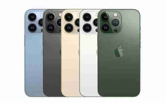 20220419000575167516.jpg 20220419000575167516.jpg