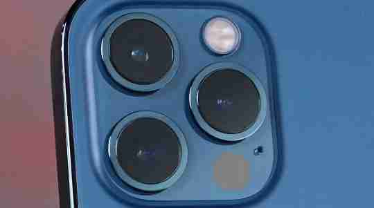 20220419000544454445.jpg 20220419000544454445.jpg