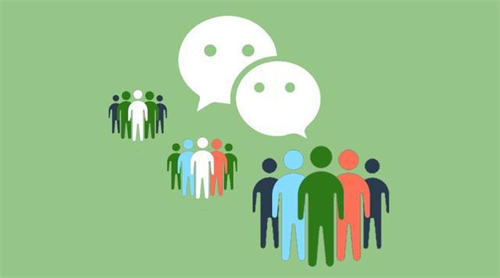 为什么要做公众号,浅谈如何做好公众号