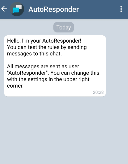 TG自动回复工具2.0