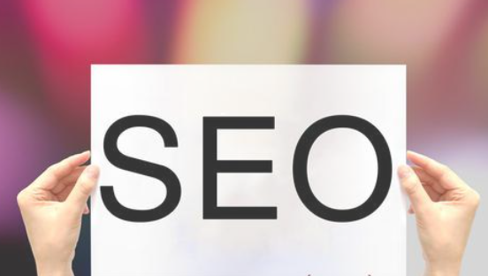 为什么网络不更新排名依然好?