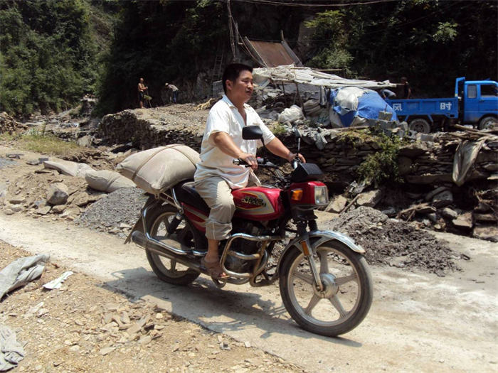 2023年红利项目,小红书无货源店铺运营方法