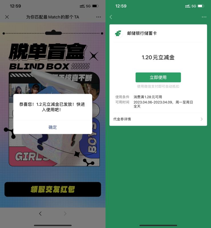 3EF0472E-3F6C-4219-860A-2B9533A206CF.jpeg 3EF0472E-3F6C-4219-860A-2B9533A206CF.jpeg