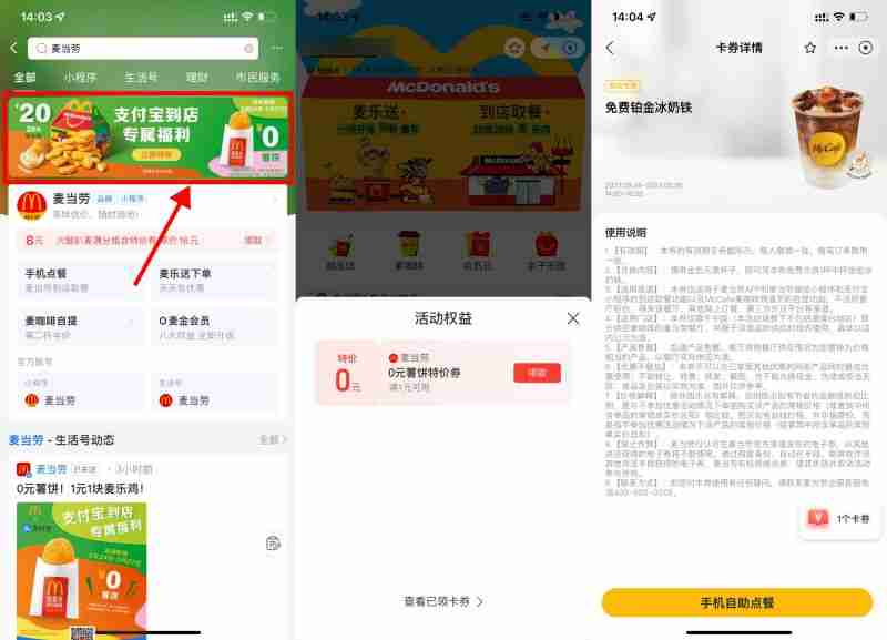 0b1ee555054367fa7e290ea9f3d2c9c9.jpeg 0b1ee555054367fa7e290ea9f3d2c9c9.jpeg