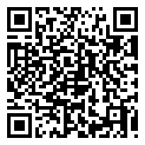 酒店特惠订房立减75元1.png 酒店特惠订房立减75元1.png