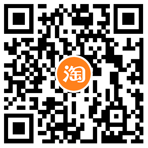 1696226707511300.png 1696226707511300.png