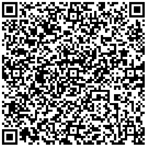 1705565445943584.png 1705565445943584.png