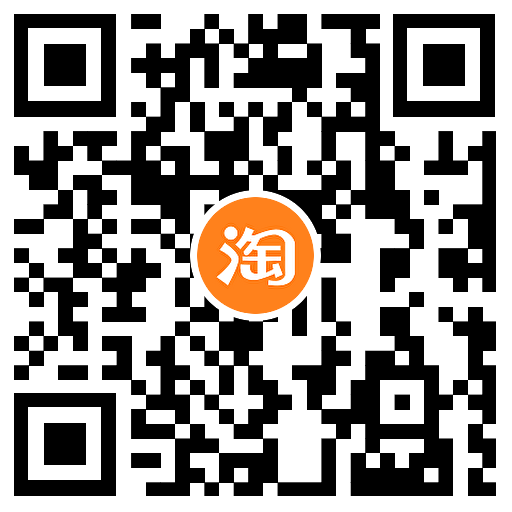 1705818724439531.png 1705818724439531.png