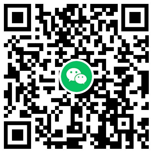 1708504686131781.png 1708504686131781.png