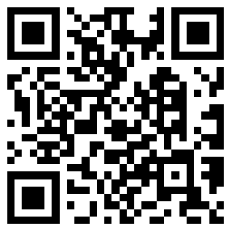 1708756349801364.png image.png