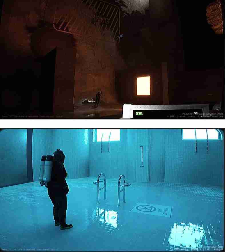 《后室记录》v0.5.2中文版