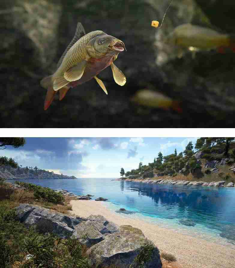 《人渣》v0.9.694.94612中文版