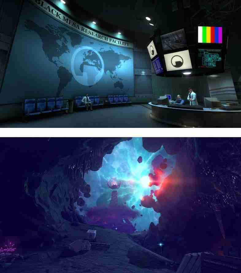 《黑山：起源》v20250610中文版