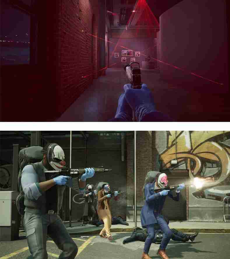 《收获日3》v1.0.0.0.840290联机版