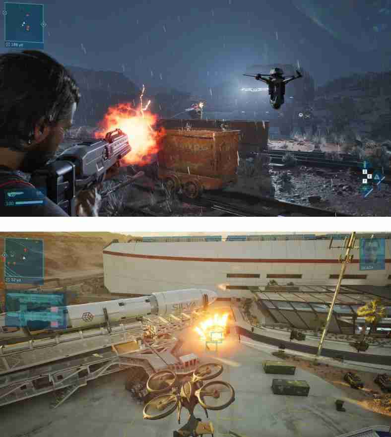 《心之眼》v4885826中文版