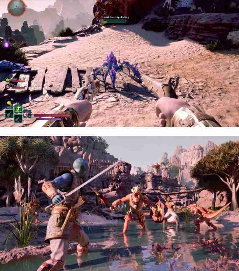 《宣誓》v1.5.0.0高级版