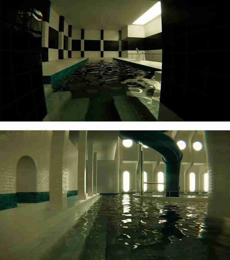 《空间池》v20250613中文版