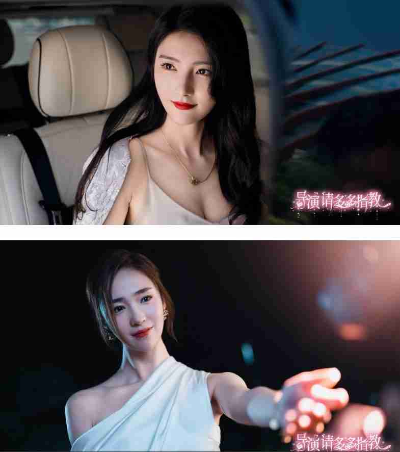 《导演,请多多指教》Build.20087975