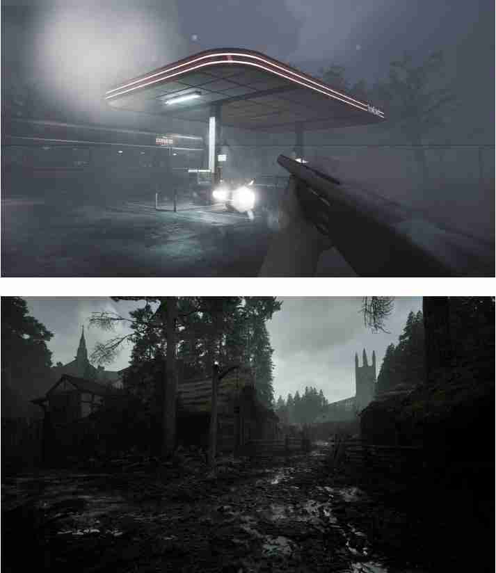 《A.I.L.A》中文版