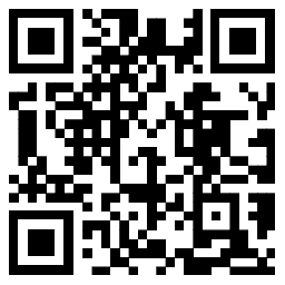 1741845026265656.png image.png