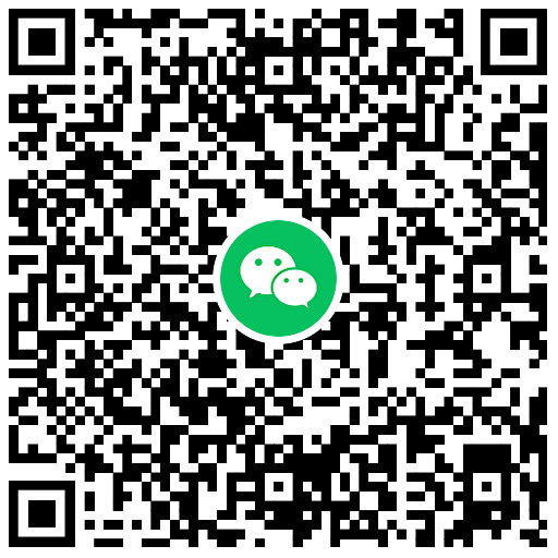1736397831912937.png 1736397831912937.png