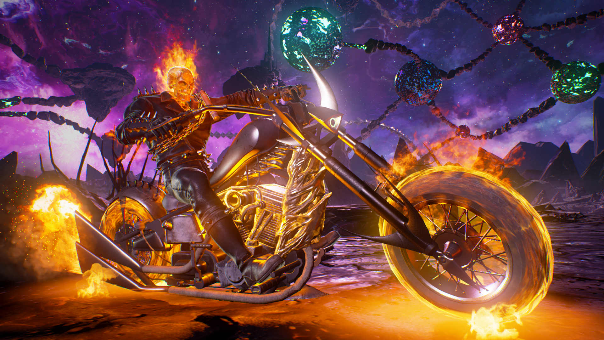 1621911629493265.jpg