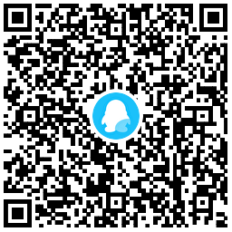 1740036950698866.png QRCode_20250220153512.png