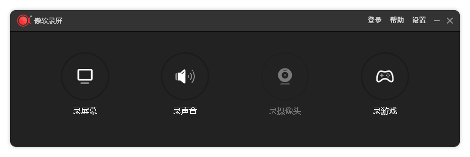 1598848492995006.png 1.png